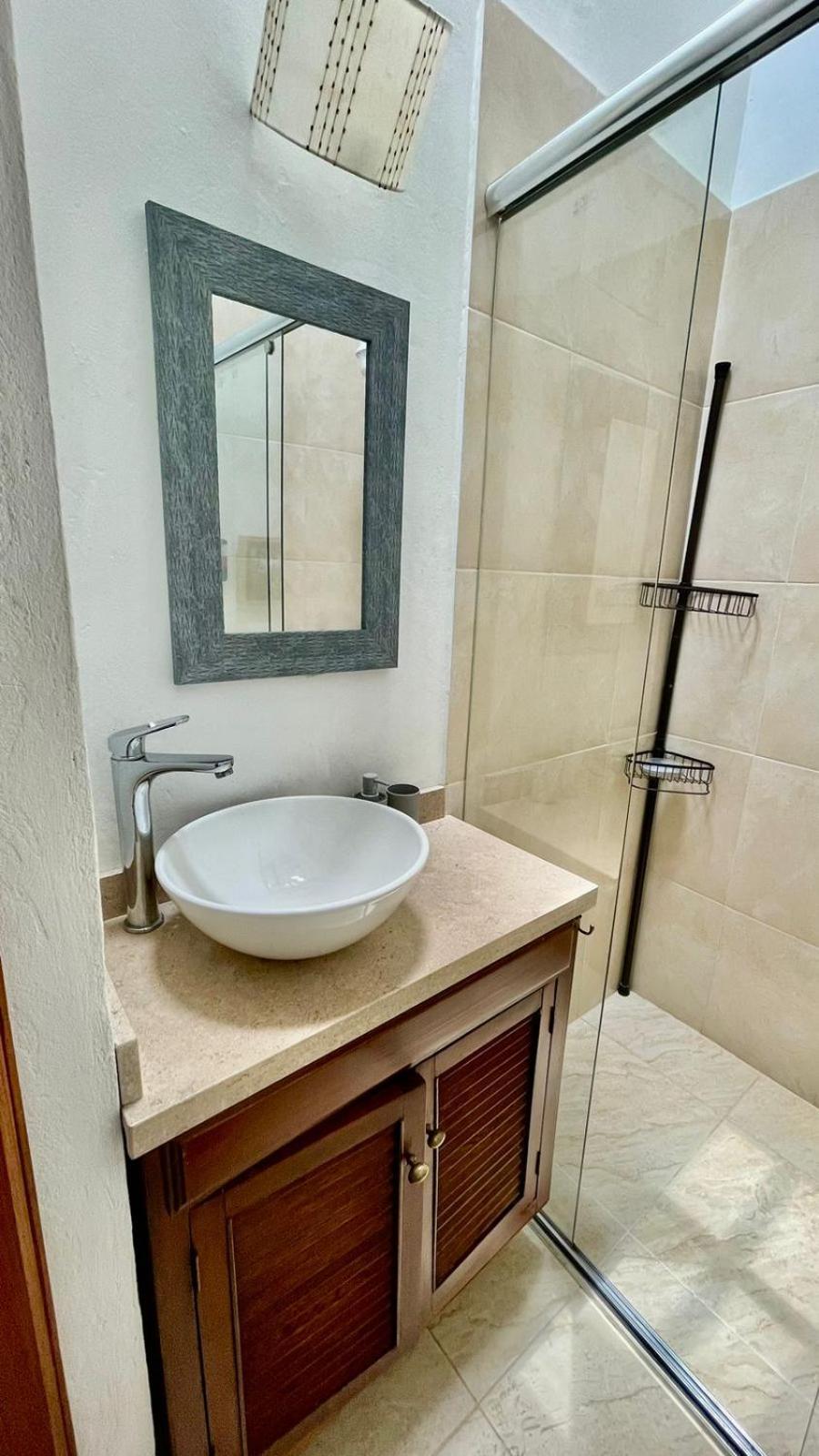 וילה דה לייבה Hotel-Apartahotel Boutique Piedra & Luna מראה חיצוני תמונה